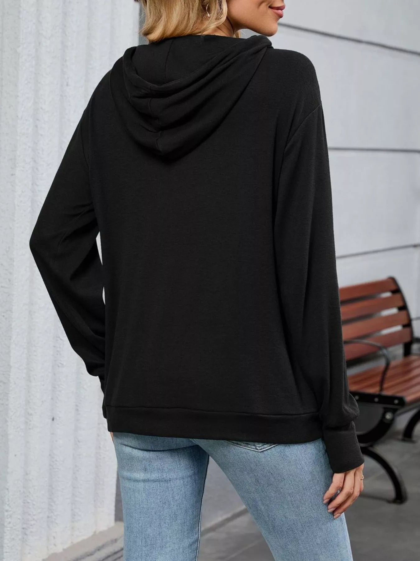 00eb9edd-873f-452c-8378-2d831c5c110b-Max-Origin