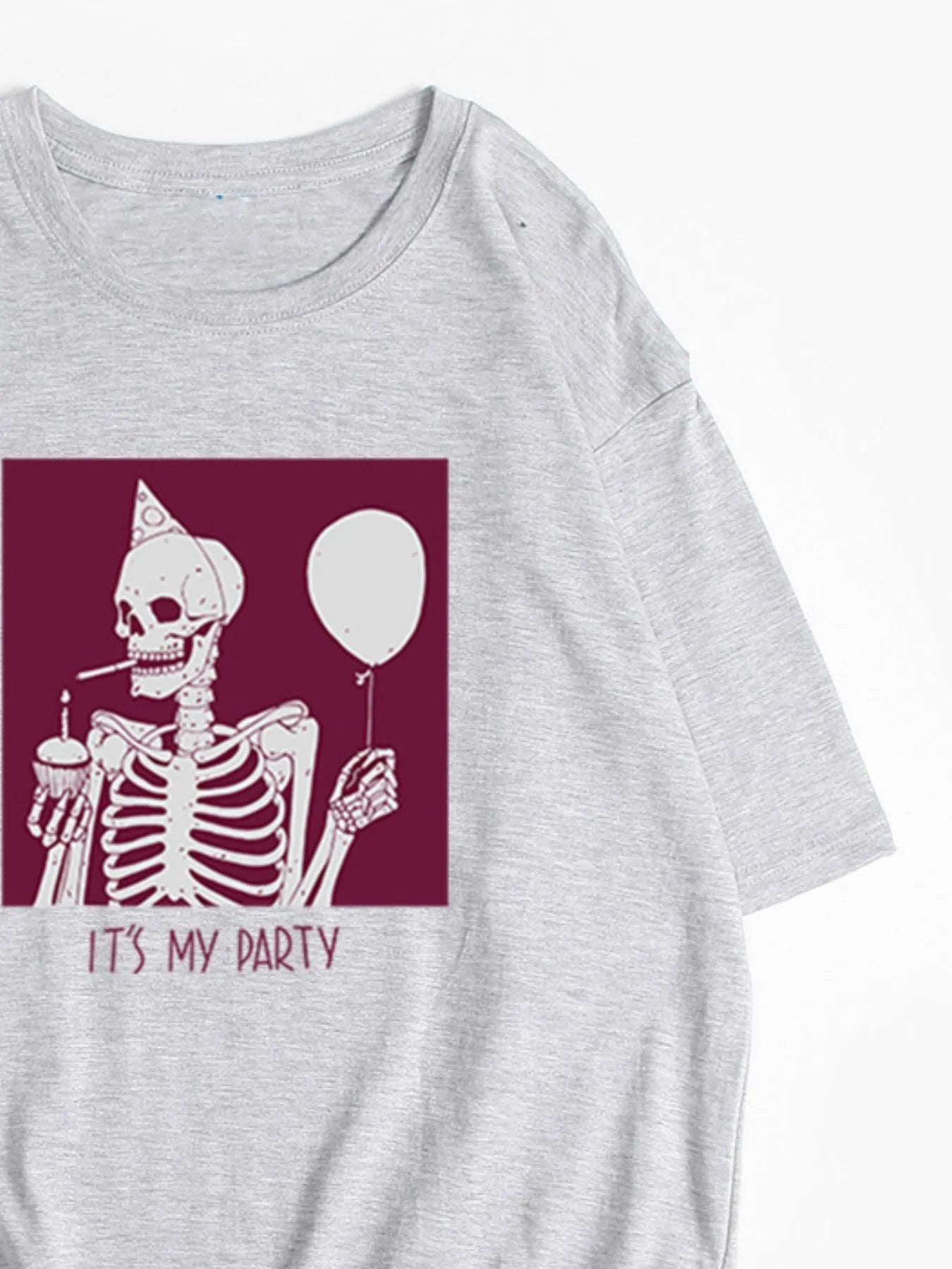 0137ca2d-bd8b-43f4-893a-63625ce775ea-Max-Origin