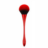 Powder Blush Brush 8 Colors Professional Cosmetic Brush