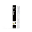 Natural Nail Care Nourishing Oil Pen, Moistens And Protects Nails And Cuticles