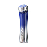 Portable Microcurrent Facial Device Lifting Tighten Wrinkle Removal Skin Care Handheld Facial Massage Wand