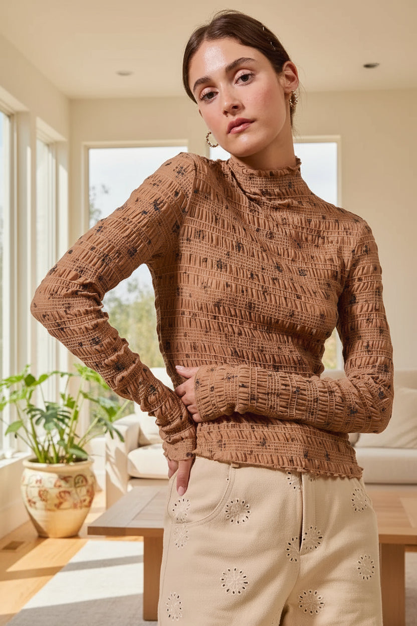 0a494b8a42a6463c87f105146281a516-Max-Origin