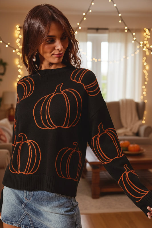 0b5b207e-e61e-47dc-971f-0e3fa656d1fe-Max-Origin