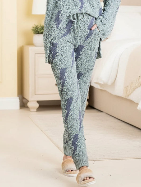 11b60274188a4680a2f22fd6fff88f5a-Max-Origin