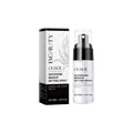 Quicksand Makeup Setting Spray, Natural Lightweight Multi-Effect Mist Refreshing Makeup Spray