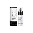 Quicksand Makeup Setting Spray, Natural Lightweight Multi-Effect Mist Refreshing Makeup Spray
