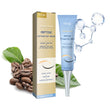 Peptide Lifting Eye Cream, Moisturize Around The Eyes, Fade Fine Lines