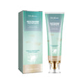Niacinamide Whitening Toothpaste, Teeth Cleaning Fresh Breath Toothpaste