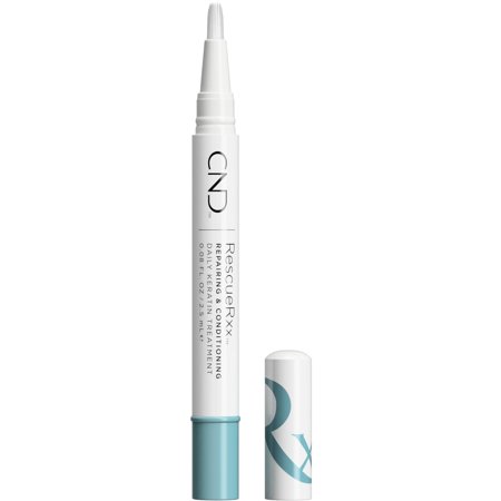 Rescue RXX Nail Daily Keratin Treatment Pen