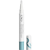 Rescue RXX Nail Daily Keratin Treatment Pen