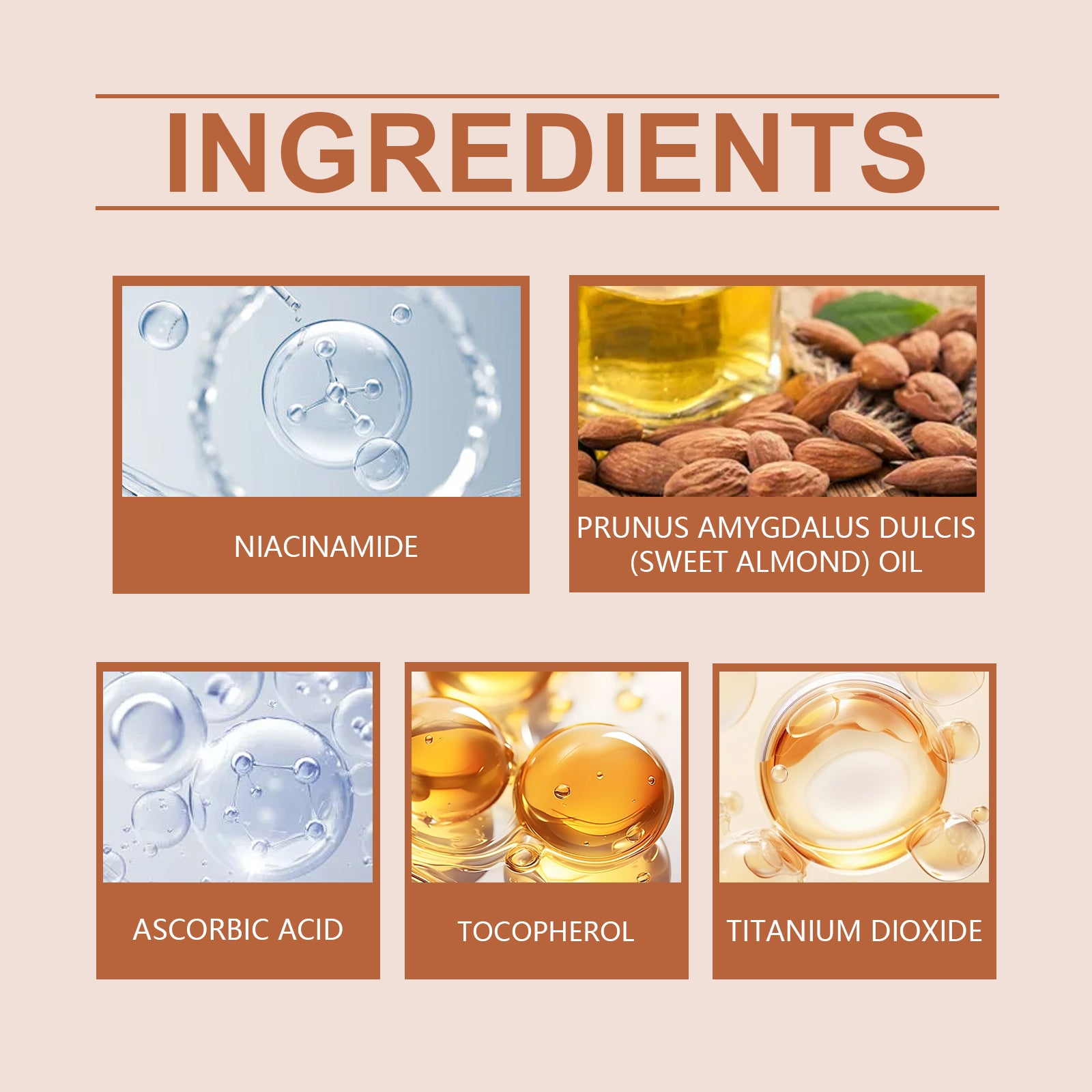 Concealer Foundation Stick Double Ended with Sponge Natural Lightweight Radiance Moisturizing Foundation Stick