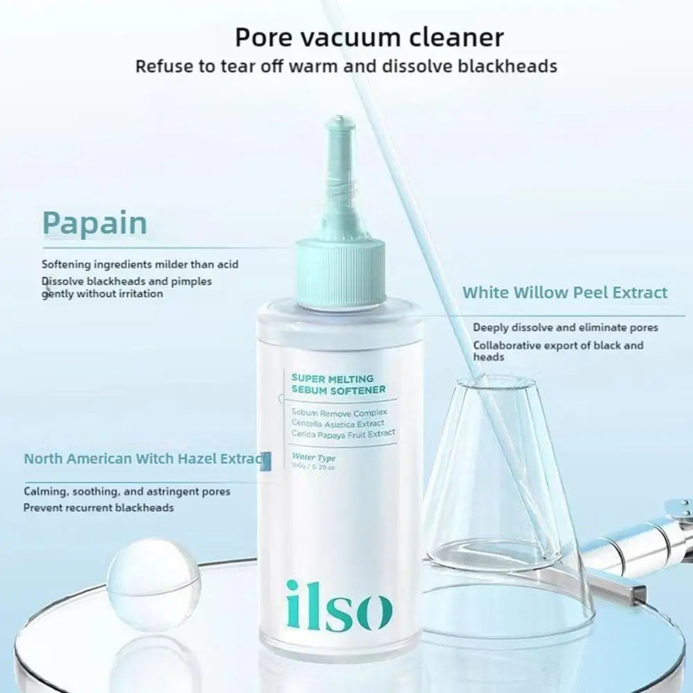 description_selected2