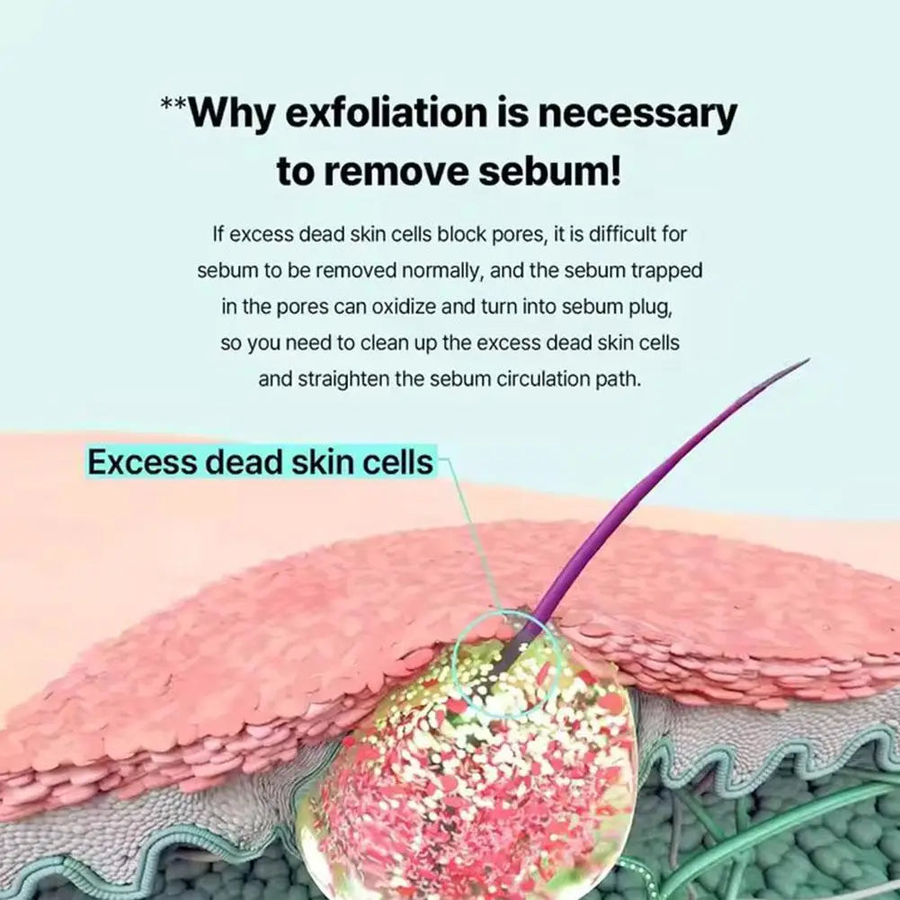 description_selected5