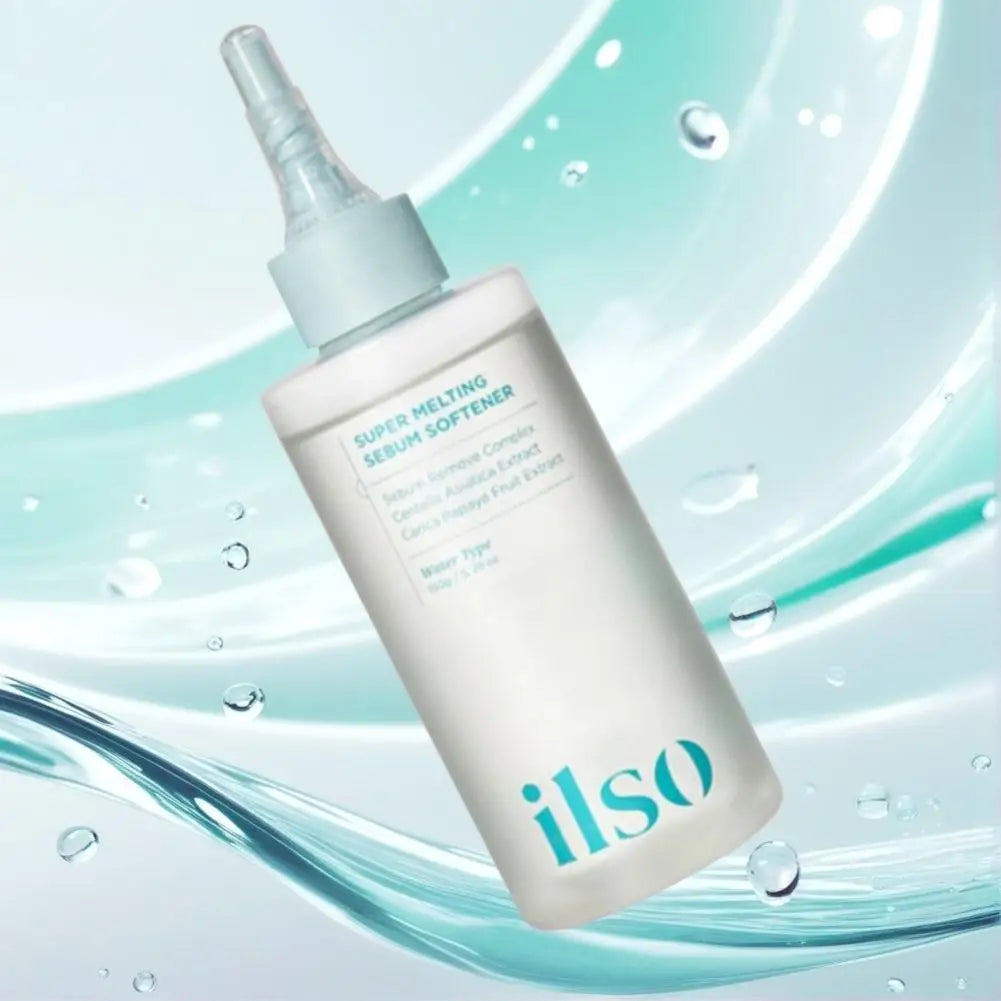 description_selected0