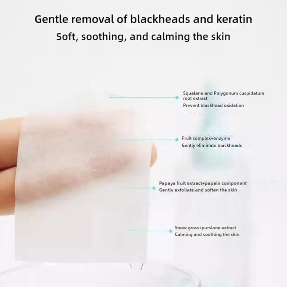 description_selected1