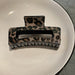 3# Coffee Leopard