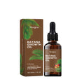 Batana Essential Oil Serum Moisturizing, Volumizing and Strengthens Hair Essential Oil Serum