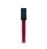 Gale Hayman Natural Mineral Lip Shine ~ Fuschia