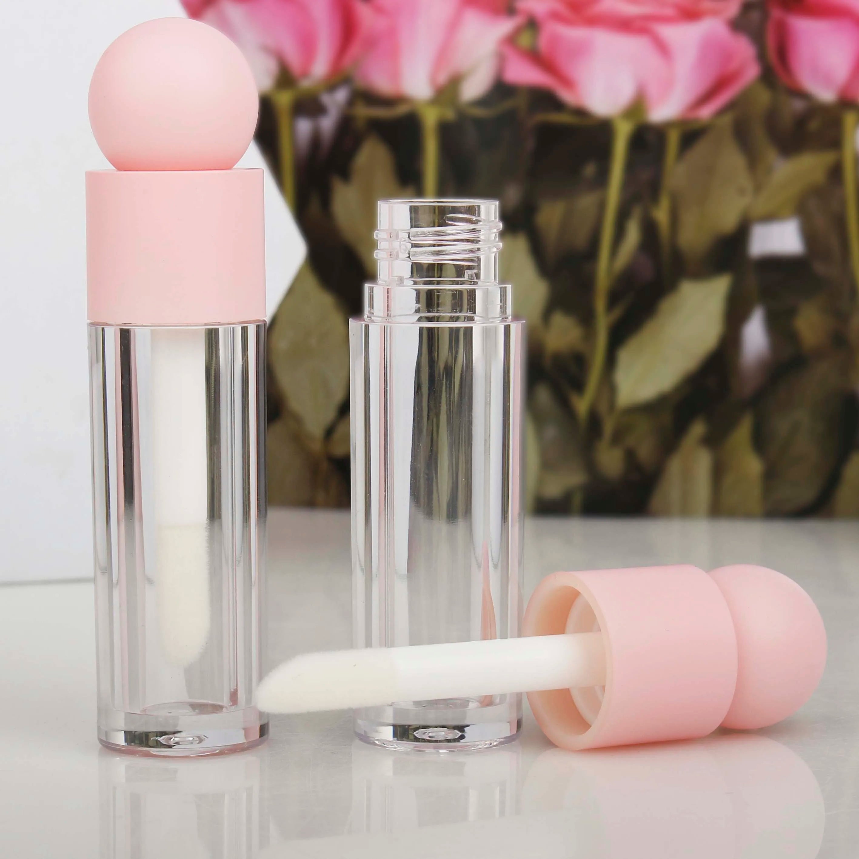 description_selected3