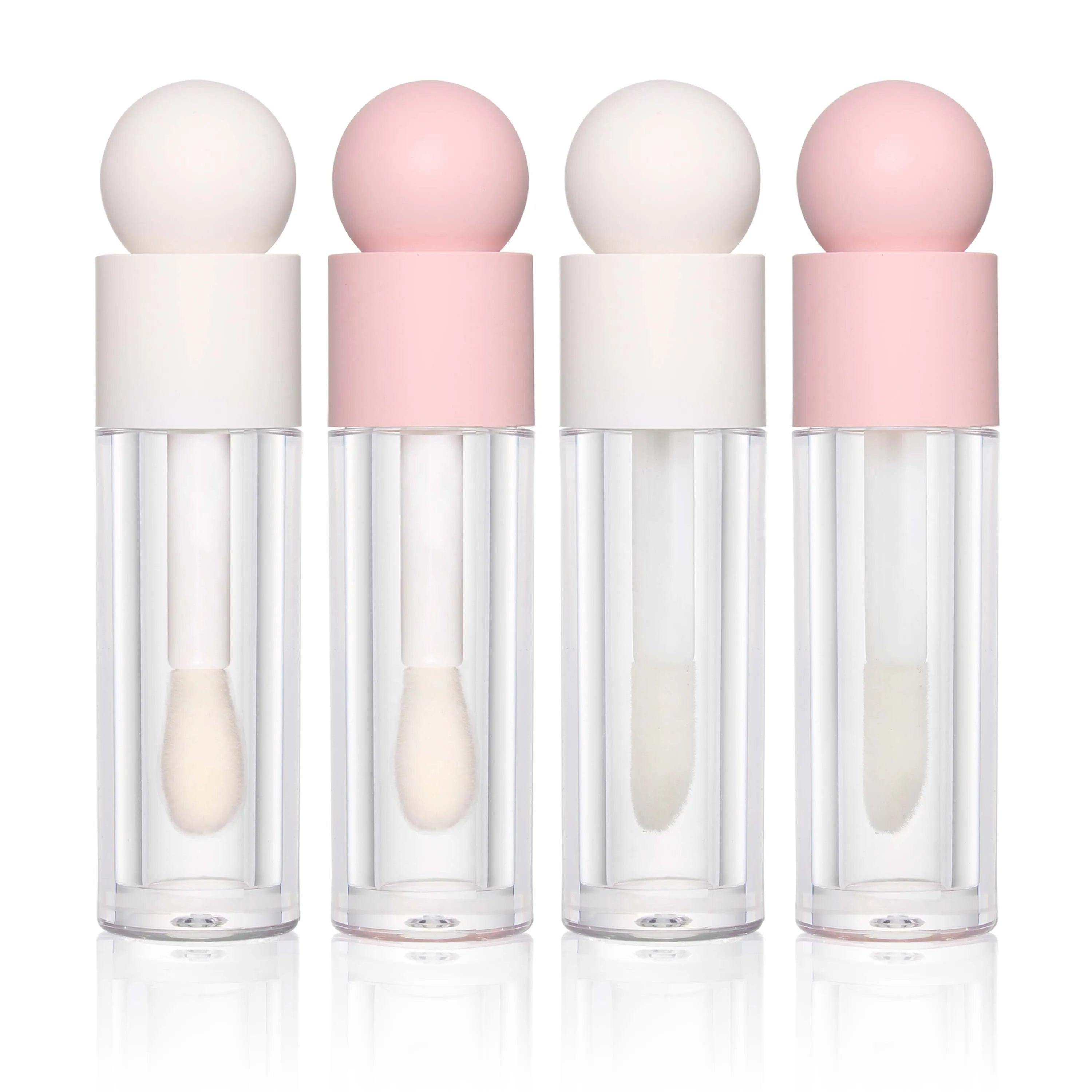 description_selected0