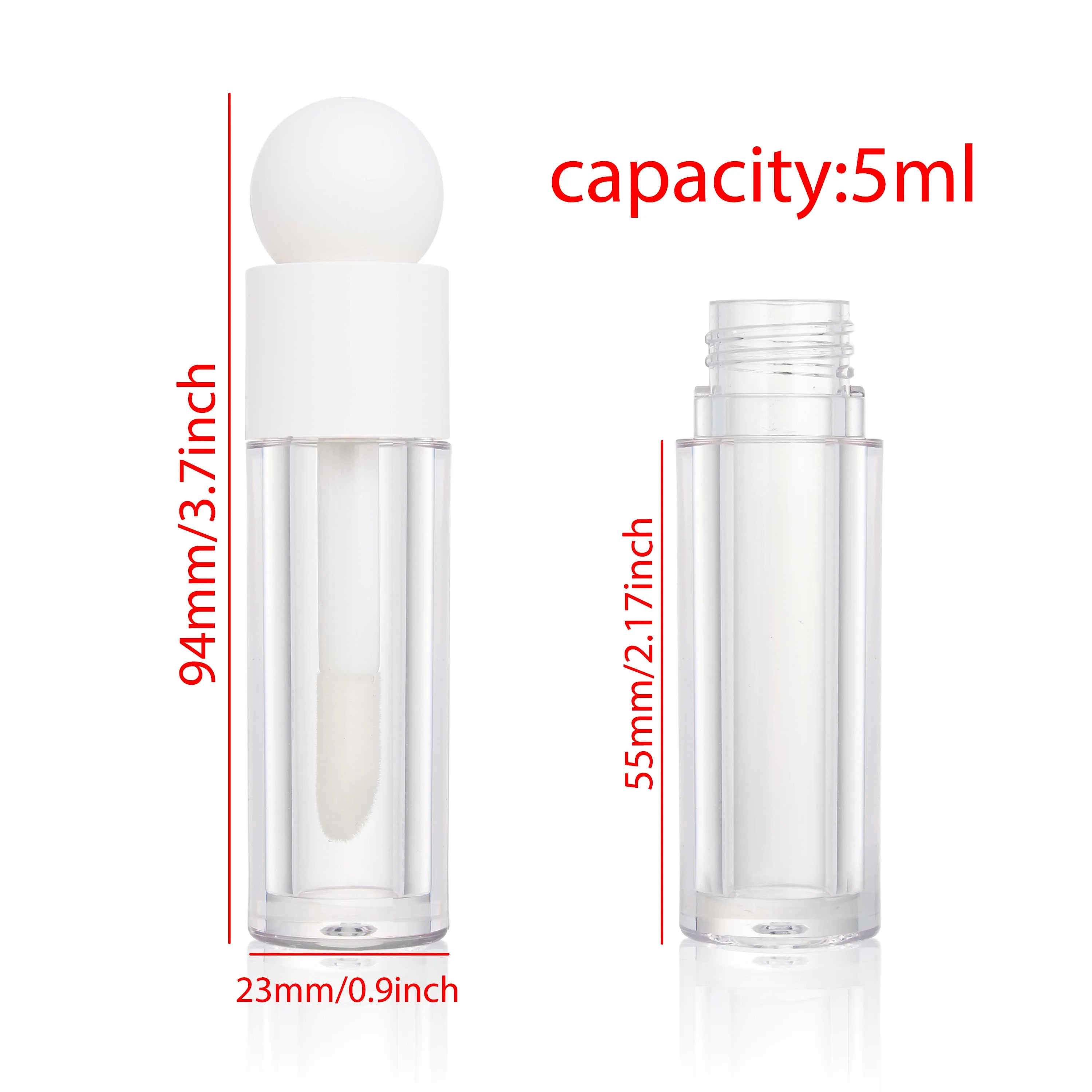 description_selected5