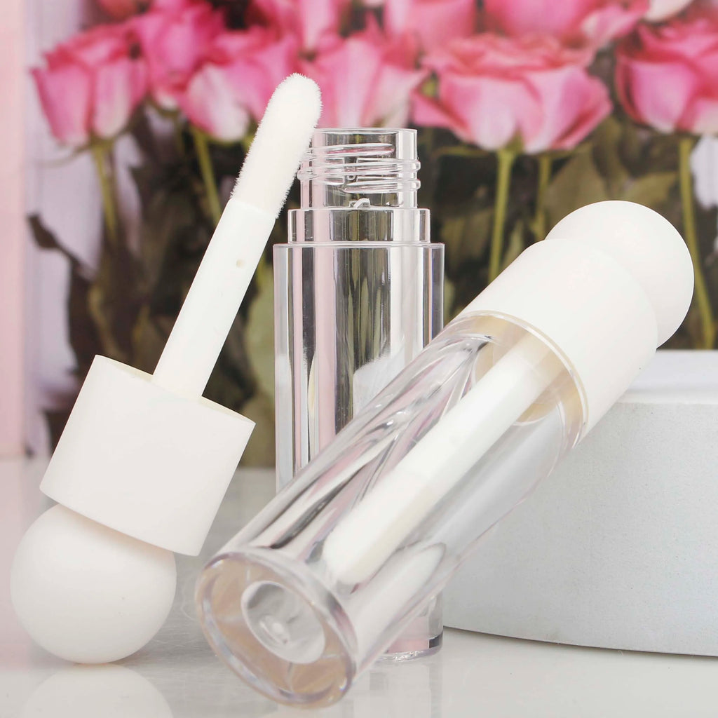 description_selected4