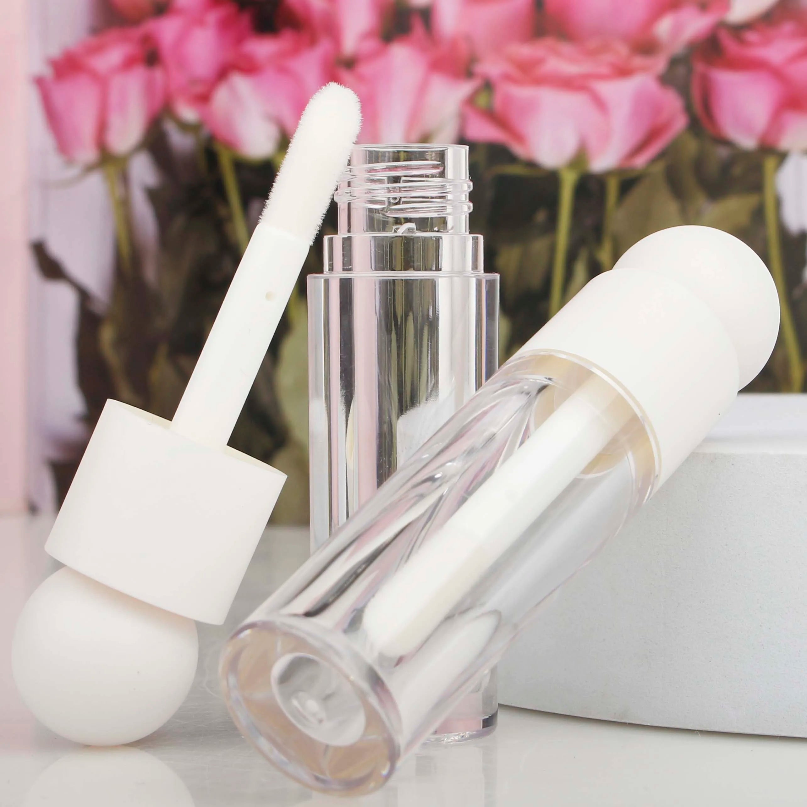 description_selected4