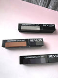 Revlon Color Stay Satin Ink ~ 3 colors!