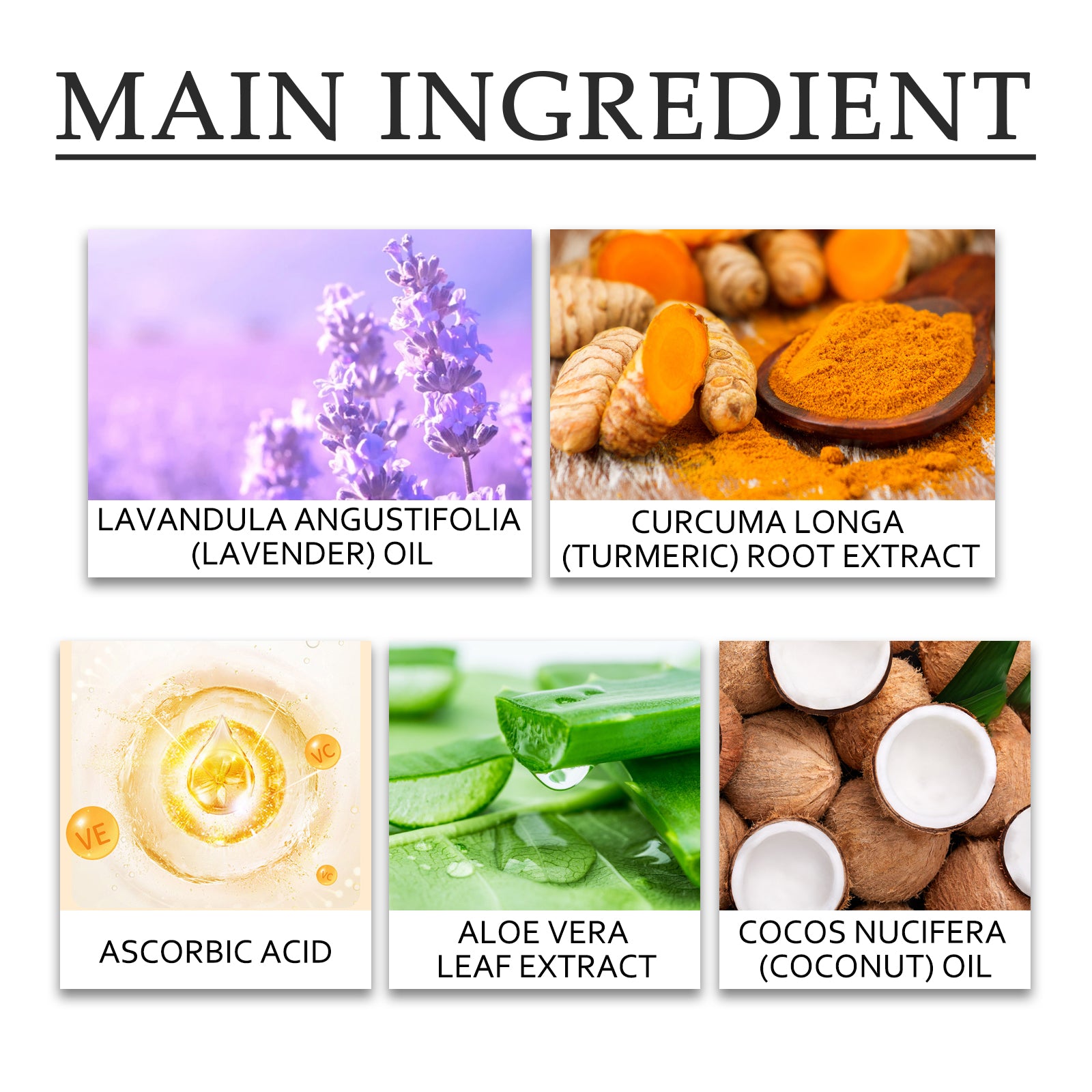 Lavender Oil Control Acne-Cleansing Soap For Cleansing Facial Skin Pores Oil Control Acne-Moisturizing Cleansing Soap