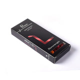Twelve-color Lip Liner Waterproof Non-fading Matte Velvet Lipstick Pencil