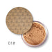 01# Desert