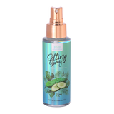 Perfect Stay Setting Spray - Coconut