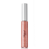 Moisturizing Lip Gloss