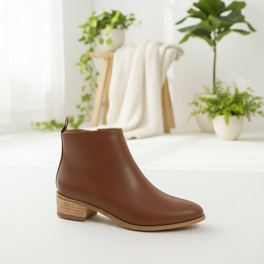 2cab4c53-e0ec-4e4e-a562-9e271b79f84d-Max