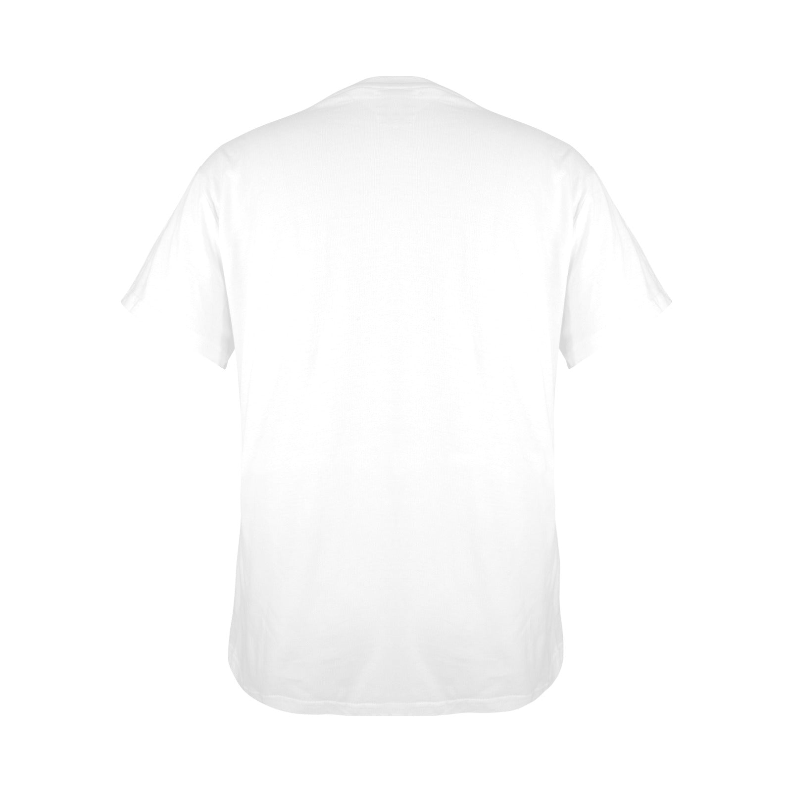 Fall F Word Women's T-Shirt（Made in USA）