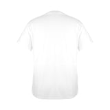 Fall F Word Women's T-Shirt（Made in USA）