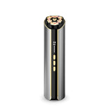 Portable Microcurrent Facial Device Lifting Tighten Wrinkle Removal Skin Care Handheld Facial Massage Wand