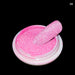 08 Pink