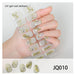 JQ010