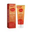 Acidified Natural Body Wash, Moisturize The Skin And Long Lasting Fragrance