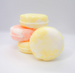 Waikiki Wedding (yellow)