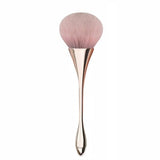 Powder Blush Brush 8 Colors Professional Cosmetic Brush