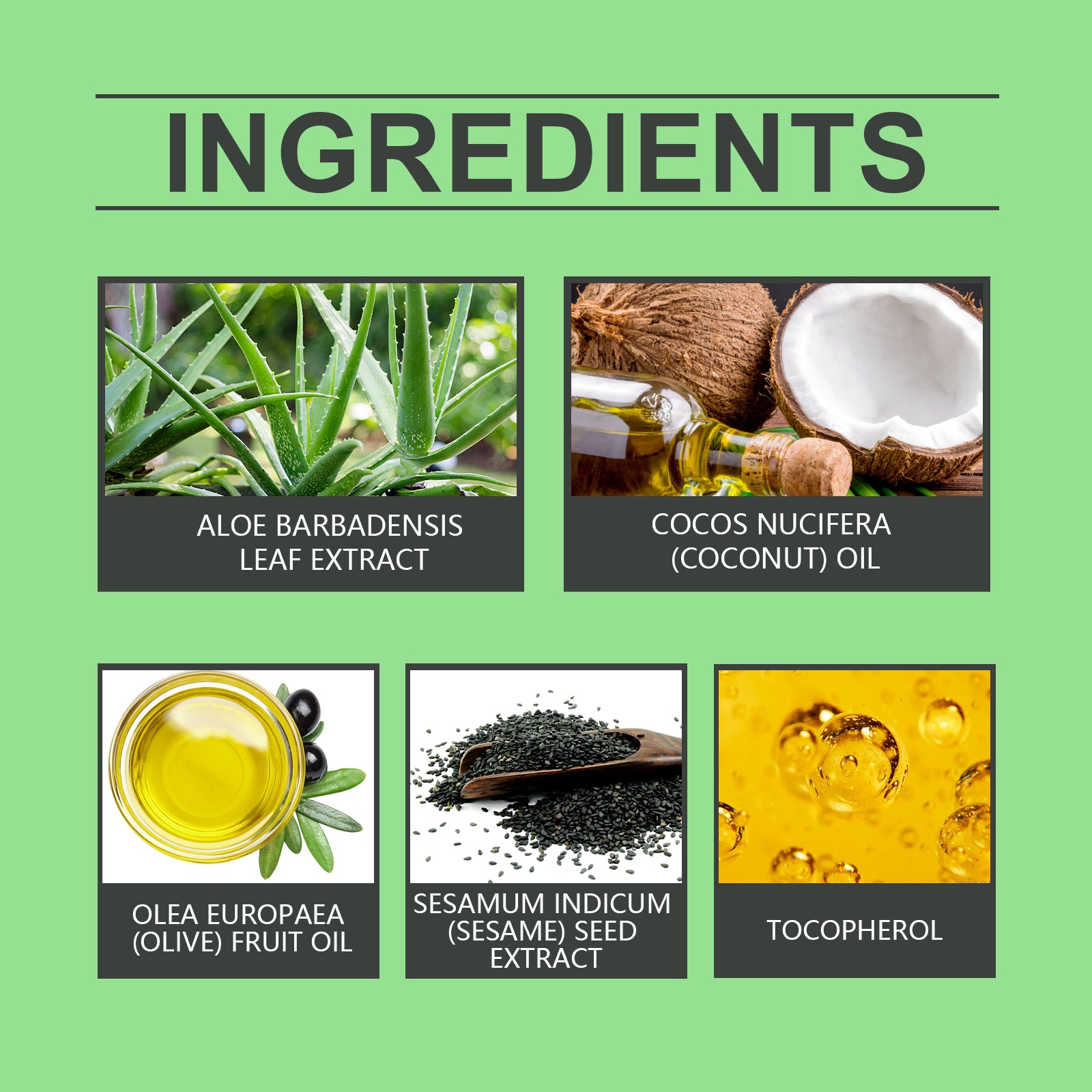 Hair Shampoo Bar With Aloe Vera Essential Oil Cleans Scalp And Nourishes Hair With Refreshing And Smoothing Hair Care Soap Bar