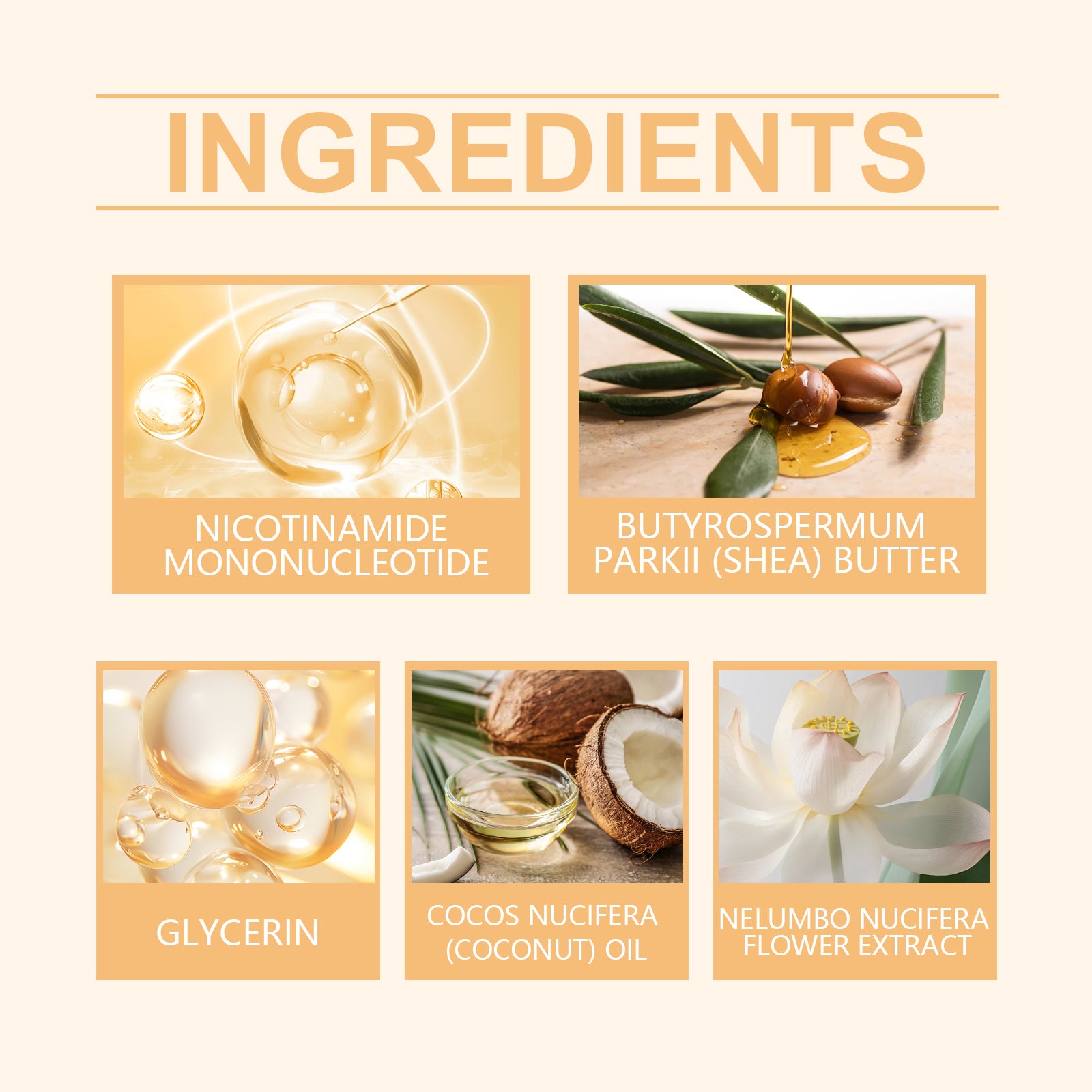 Anti Cellulite Bath Soap Bar Anti Aging Body Cleansing Moisturizing Soft And Smooth Skin