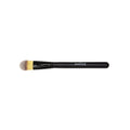 Foundation Makeup Brush [Aniise] *Made in USA*