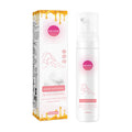 Honey Hair Removal Mousse Spray, Full Body Hair Removal, Sensitive Skin Friendly