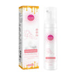Honey Hair Removal Mousse Spray, Full Body Hair Removal, Sensitive Skin Friendly