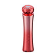 Portable Microcurrent Facial Device Lifting Tighten Wrinkle Removal Skin Care Handheld Facial Massage Wand