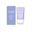Anti Aging Neck Skin Care Roller Neck Cream, Fine Line Firming Moisturizing Collagen Neck Cream