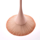 Powder Blush Brush 8 Colors Professional Cosmetic Brush